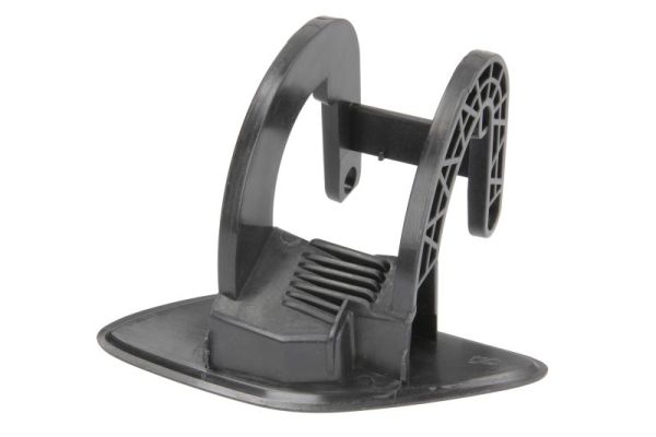 BLIC 5513-00-3580917P Blende, Stoßfänger