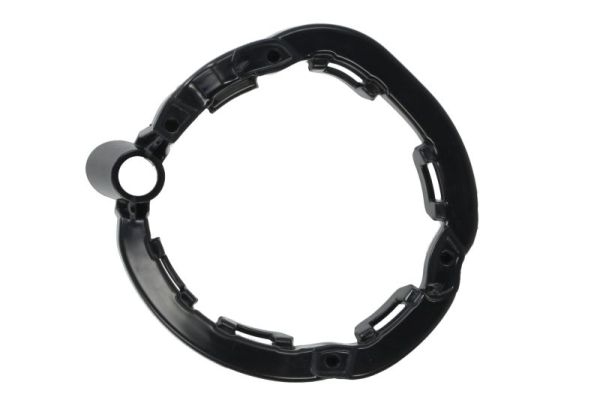 BLIC 5513-00-3583927P Rahmen, Nebelscheinwerfer