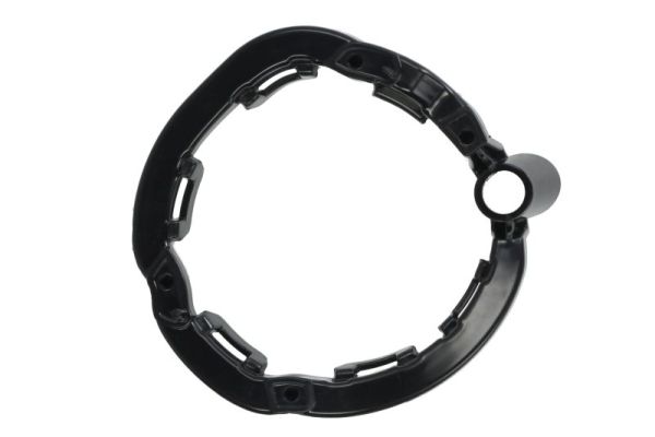 BLIC 5513-00-3583928P Rahmen, Nebelscheinwerfer