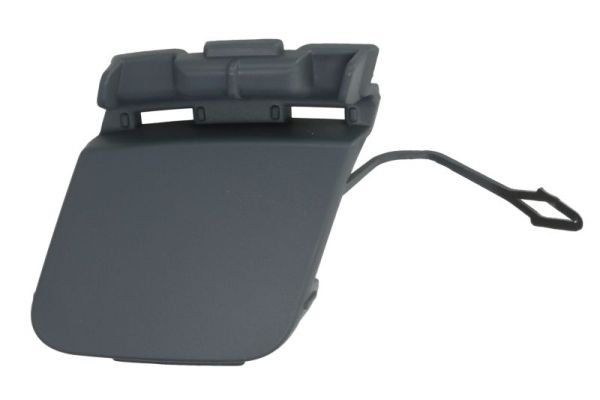 BLIC 5513-00-3585920P Stoßfängerabdeckung, Anhängevorrichtung