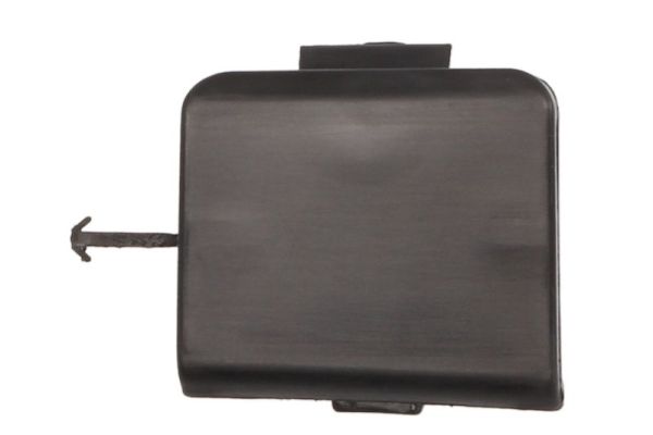 BLIC 5513-00-3753921P Stoßfängerabdeckung, Anhängevorrichtung