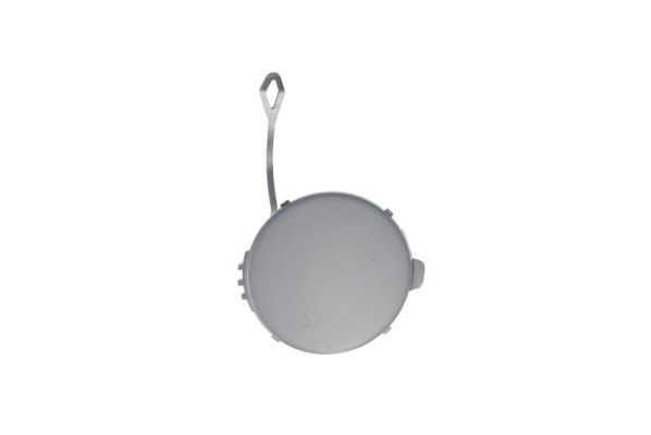 BLIC 5513-00-4003920P Stoßfängerabdeckung, Anhängevorrichtung