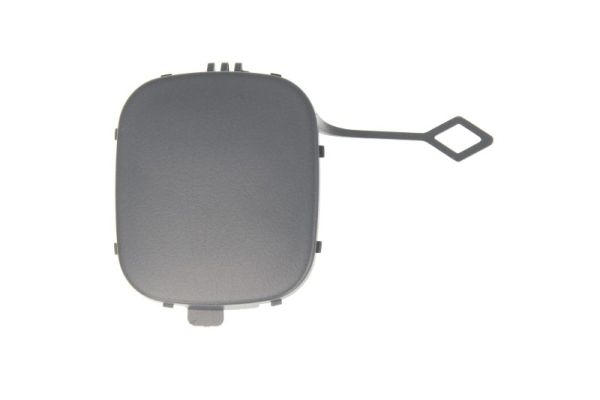 BLIC 5513-00-4003921P...