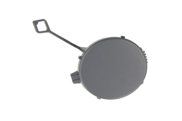 BLIC 5513-00-4003971P Stoßfängerabdeckung, Anhängevorrichtung