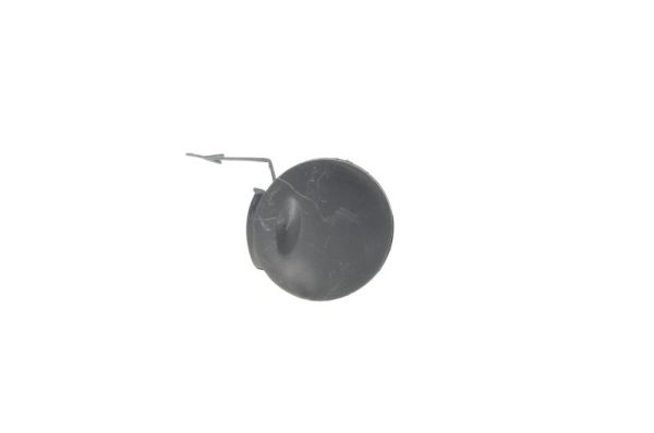 BLIC 5513-00-5023922P...