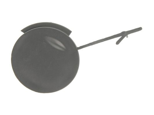 BLIC 5513-00-5026925Q...