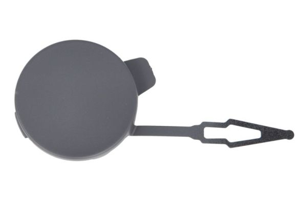 BLIC 5513-00-5028971Q Stoßfängerabdeckung, Anhängevorrichtung