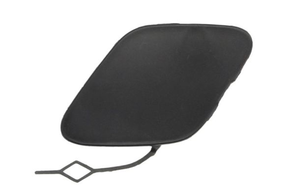 BLIC 5513-00-5029920P...