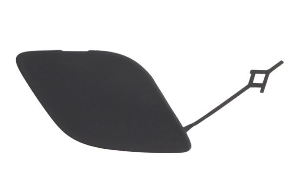 BLIC 5513-00-5029921P Stoßfängerabdeckung, Anhängevorrichtung