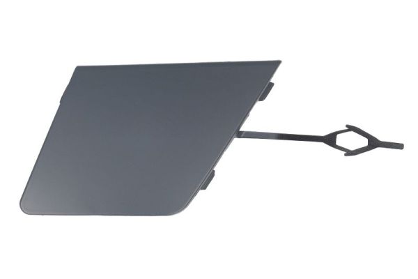 BLIC 5513-00-5034920P Stoßfängerabdeckung, Anhängevorrichtung