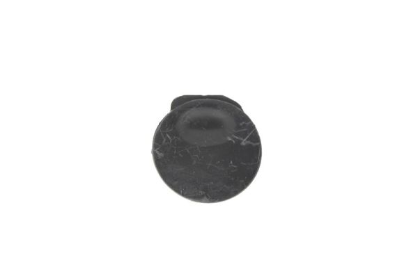 BLIC 5513-00-5052970P Stoßfängerabdeckung, Anhängevorrichtung