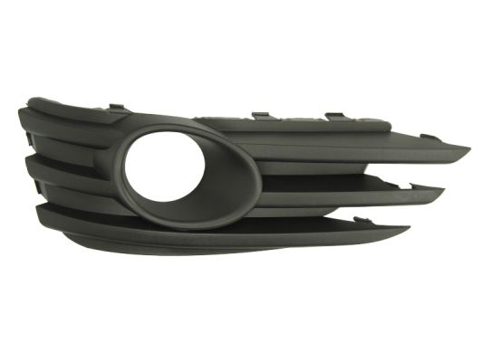 BLIC 5513-00-5078923P...