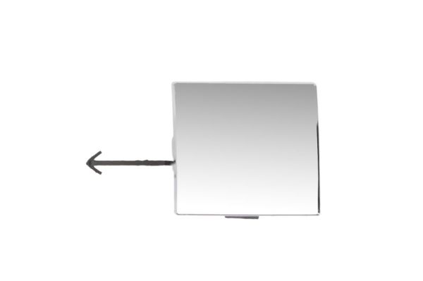 BLIC 5513-00-5501921P...