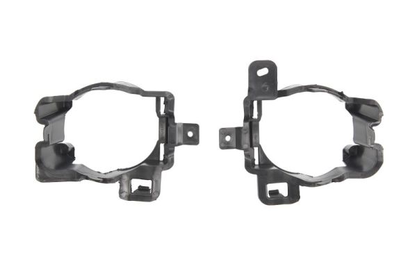 BLIC 5513-00-5509930P Rahmen, Nebelscheinwerfer