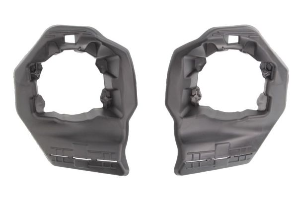 BLIC 5513-00-5511930P Rahmen, Nebelscheinwerfer