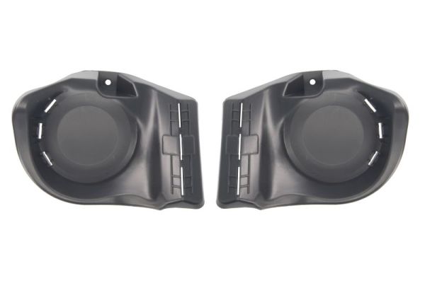 BLIC 5513-00-5511931P Kappe, Nebelscheinwerfer