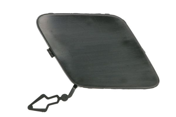 BLIC 5513-00-5517920P...