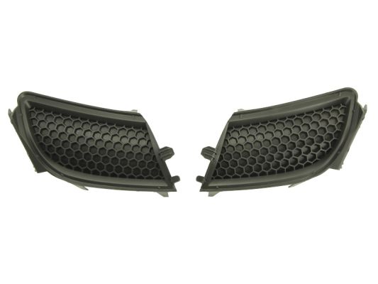 BLIC 5513-00-5519920P...