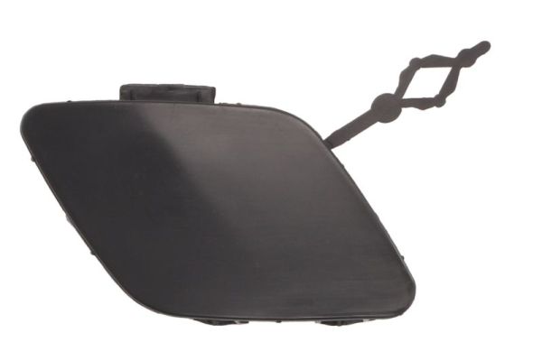 BLIC 5513-00-5547920P Stoßfängerabdeckung, Anhängevorrichtung