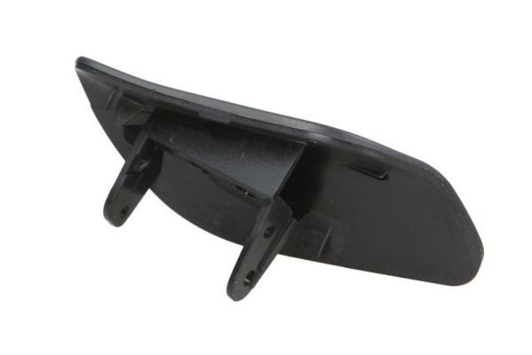 BLIC 5513-00-5720921P Blende, Stoßfänger