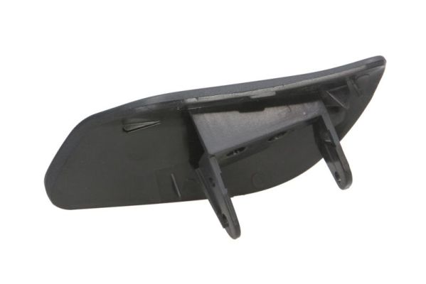 BLIC 5513-00-5720922P Blende, Stoßfänger
