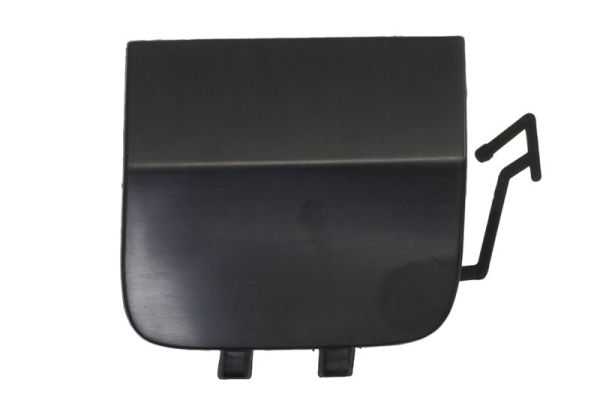 BLIC 5513-00-5723923P...