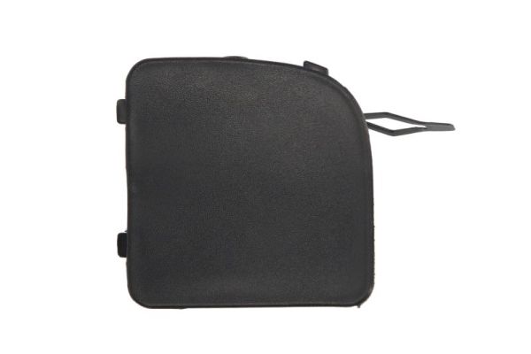 BLIC 5513-00-6010920P Stoßfängerabdeckung, Anhängevorrichtung