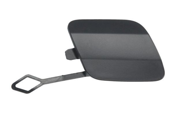 BLIC 5513-00-6013920Q Stoßfängerabdeckung, Anhängevorrichtung