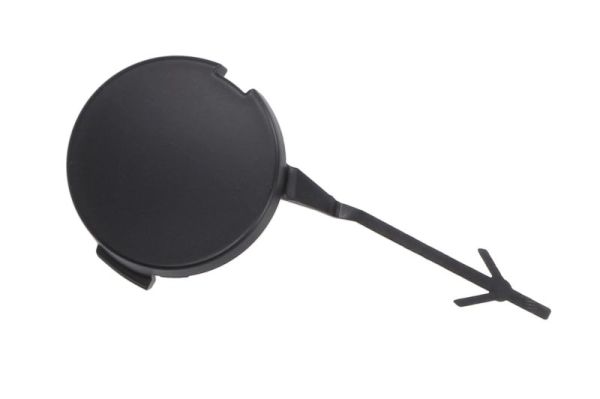 BLIC 5513-00-6034925Q Stoßfängerabdeckung, Anhängevorrichtung