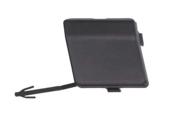 BLIC 5513-00-6034926Q...