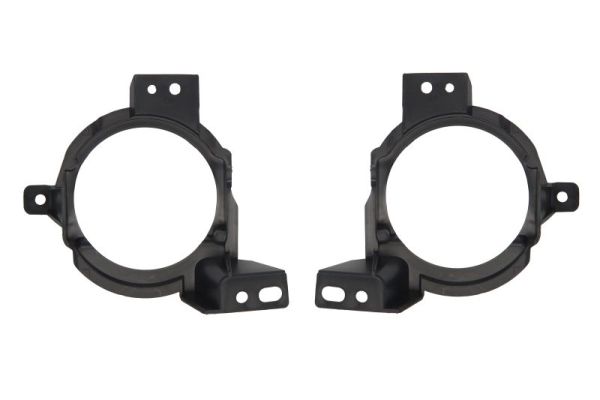 BLIC 5513-00-6043930P Rahmen, Nebelscheinwerfer