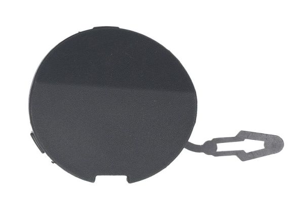 BLIC 5513-00-6066925Q Stoßfängerabdeckung, Anhängevorrichtung