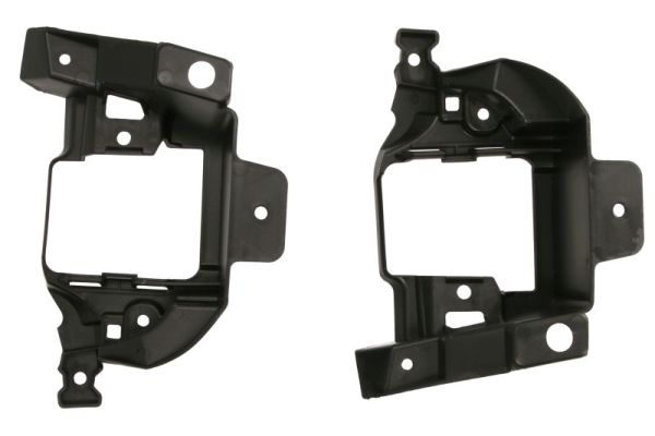 BLIC 5513-00-6066930P Halter, Nebelscheinwerfer