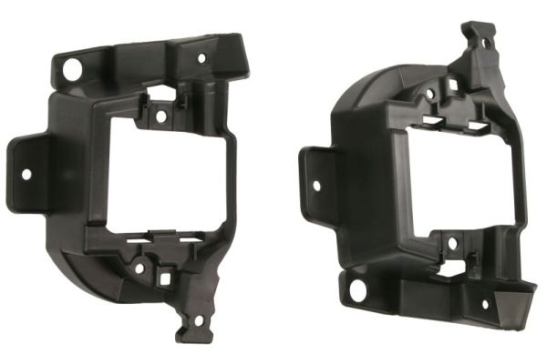 BLIC 5513-00-6066930P Halter, Nebelscheinwerfer