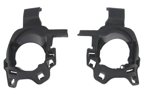 BLIC 5513-00-6090930P Rahmen, Nebelscheinwerfer