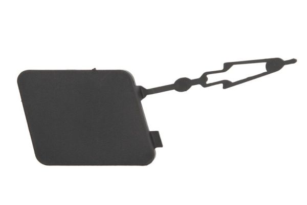 BLIC 5513-00-6092920P...