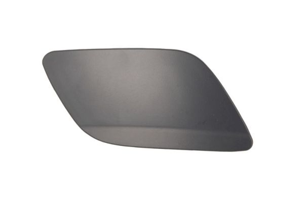 BLIC 5513-00-6612912P Blende, Stoßfänger