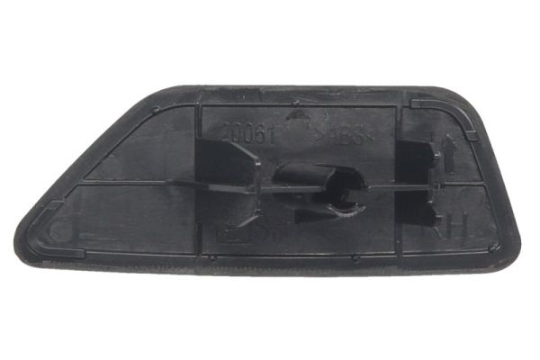 BLIC 5513-00-6715924P Blende, Stoßfänger