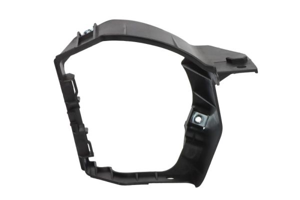 BLIC 5513-00-6735932P Rahmen, Nebelscheinwerfer