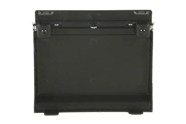 BLIC 5513-00-6822929P Lüftungsgitter, Stoßfänger