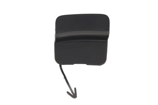 BLIC 5513-00-6826920P Stoßfängerabdeckung, Anhängevorrichtung