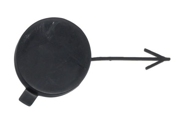 BLIC 5513-00-7522920VP...