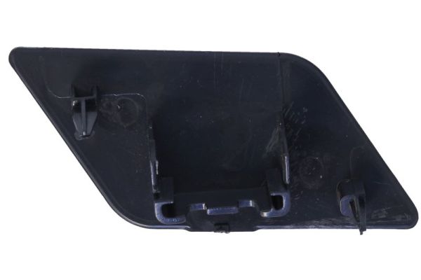 BLIC 5513-00-7522921VP Blende, Stoßfänger