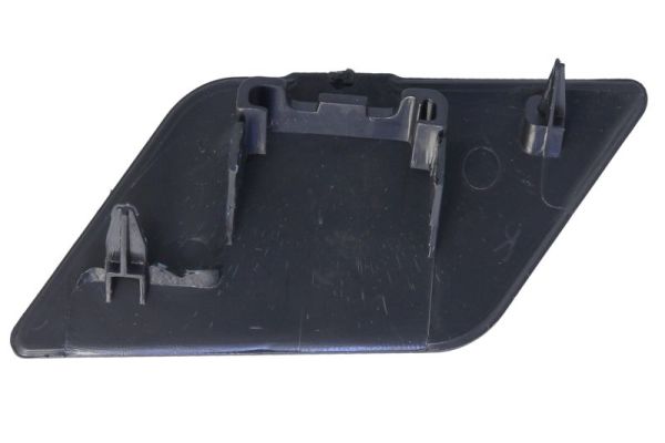 BLIC 5513-00-7522922VP Blende, Stoßfänger