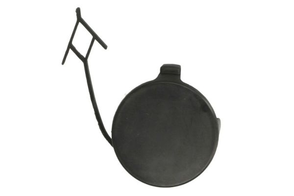 BLIC 5513-00-7523920P Stoßfängerabdeckung, Anhängevorrichtung