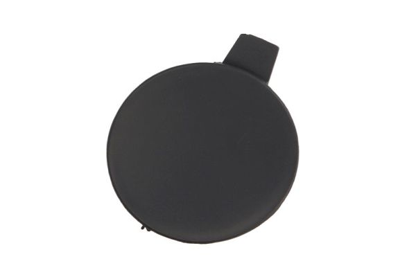 BLIC 5513-00-7703920P Stoßfängerabdeckung, Anhängevorrichtung