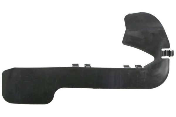 BLIC 5513-00-7703931P Rahmen, Nebelscheinwerfer