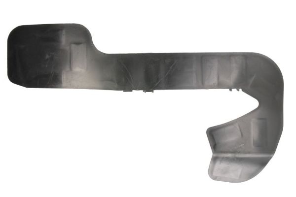 BLIC 5513-00-7703932P Rahmen, Nebelscheinwerfer