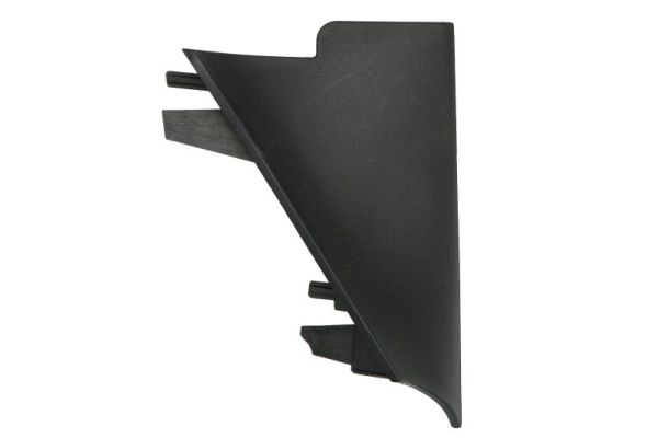 BLIC 5513-00-7704922P Stoßfängerabdeckung, Anhängevorrichtung