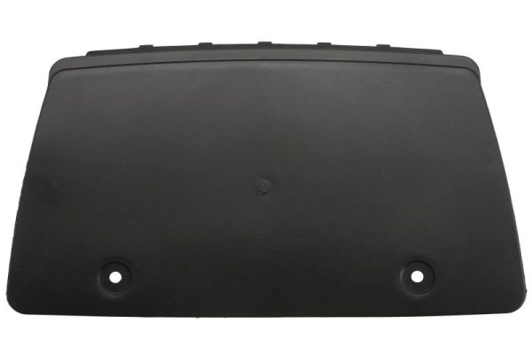 BLIC 5513-00-7705970P Stoßfängerabdeckung, Anhängevorrichtung